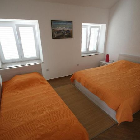 Villa House Sakarun Veli Rat Esterno foto