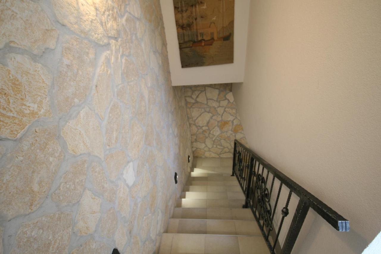 Villa House Sakarun Veli Rat Esterno foto