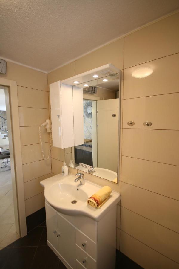 Villa House Sakarun Veli Rat Esterno foto